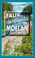 Faux-Semblants à Moëlan-sur-Mer - Les OPJ Le Métayer et Guillou - Tome 8