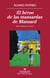 El héroe de las mansardas de Mansard