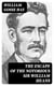 The Escape of the Notorious Sir William Heans