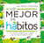 Lo mejor de Hábitos - Las mejores imágenes de la página que ha revolucionado tu salud