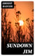 Sundown Jim