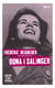 Oona i Salinger