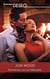 Romance con un millonario - El mejor regalo para San Valentín, una novela de Harlequin