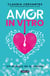 Amor in vitro - Un milagro de la ciencia