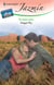 Su único amor - Magnates australianos (1)