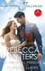 El amor del príncipe - El ama de llaves - El mejor regalo para San Valentín, una novela de Harlequin
