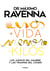 + vida - kilos - Los juegos del hambre y las trampas del comer