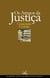Os Atrasos da Justiça