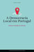 A Democracia Local em Portugal