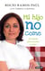 Mi hijo no come - El método para enseñar a comer