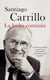 La lucha continúa - La memoria política y social de uno de los padres de la democracia española