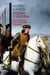 Poder y gloria. Los héroes de la España imperial - Los héroes de la España  Imperial