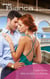 Más allá de la razón - El mejor regalo para San Valentín, una novela de Harlequin