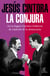 La conjura - Así se fraguó el primer Gobierno de coalición de la democracia