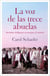 La voz de las trece abuelas - Ancianas indígenas aconsejan al mundo