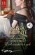 La andaluza - En la oscuridad de la noche - El mejor regalo para San Valentín, una novela de Harlequin