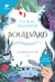 Boulevard. Llibre 1 (edició revisada per l'autora) - La versió de Flor