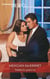 Perfecto para mi - El mejor regalo para San Valentín, una novela de Harlequin