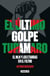 El último golpe tupamaro - El MLN y los etarras en El Filtro