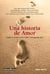 Una historia de Amor - Seguir a Jesús en la Vida Religiosa hoy