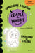 Aprendre a llegir a l'Escola de Monstres 8 - Emocions de colors - Amb lletra MAJÚSCULA (Llibres per a nens a partir de 5 any