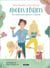 Alegres y felices - Tres cuentos para aprender a quererse