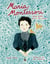 María Montessori. Una vida para los niños