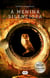 A menina silenciosa (Sebastian Bergman 4)