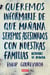Queremos informarle de que mañana seremos asesinados con nuestras familias - Historias de Ruanda