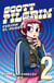 Scott Pilgrim contra el mundo (Scott Pilgrim 2)
