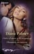 Entre el amor y la venganza - Domando un corazón - El mejor regalo para San Valentín, una novela de Harlequin
