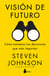 Visión de futuro - Cómo tomamos las decisiones que más importan