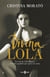 Divina Lola - La vida de Lola Montes, la falsa española que quiso ser reina
