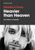 Heavier than Heaven - Kurt Cobain: la biografía