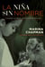 La niña sin nombre - La increíble historia de una mujer criada por monos