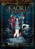 Kaori. La esfera mágica