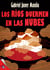 Los ríos duermen en las nubes