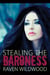 Stealing The Baroness