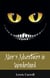 Alice's Adventures in Wonderland (150 Year Anniversary Edition)
