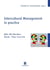 Intercultural Management in practice - IKEA , VW, Wal-Mart, Disney – Pixar, Coca-Cola