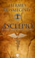 Asclepio - El Discurso Perfecto de los Papiros Mágicos