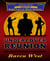 Undercover Reunion