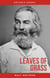 The Complete Walt Whitman: Drum-Taps, Leaves of Grass, Patriotic Poems, Complete Prose Works, The Wound Dresser, Letters