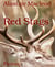 Red Stags