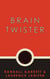 Brain Twister