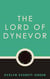 The Lord of Dynevor