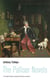 The Palliser Novels: The Complete Parliamentary Chronicles (All 6 Novels in One Volume) - Can You Forgive Her? + Phineas Finn + The Eustace Diamonds + Phineas Redux + The Prime Minister + The Duke's Children