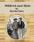 Mildred and Elsie