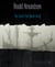 The South Pole (Illustrated) - Volume 2