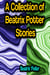 A Collection of Beatrix Potter Stories